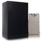 Rhum D'hiver by Alyson Oldoini Eau De Parfum Spray for Men - Inside The Bars