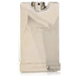 Rhum D'hiver By Alyson Oldoini Eau De Parfum Spray Unboxed 3.3 Oz For Men - Inside The Bars
