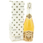 ROYAL BAIN De Caron Champagne by Caron Eau De Toilette (Unisex) for Women - Inside The Bars