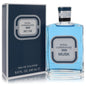 ROYAL COPENHAGEN MUSK by Royal Copenhagen Cologne 8 oz for Men - Inside The Bars