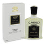 Royal Oud by Creed Eau De Parfum Spray Unisex 3.3 oz - Inside The Bars