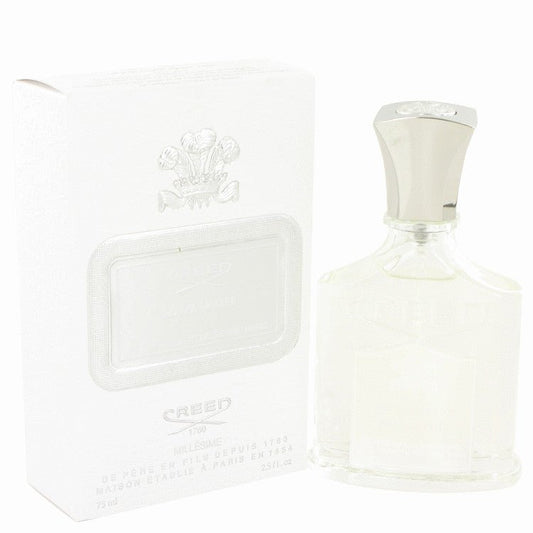 Royal Water by Creed Millesime Spray for Men 100ml - Inside The Bars