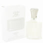 Royal Water by Creed Millesime Spray for Men 100ml - Inside The Bars