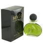 Sexual by Michel Germain Eau De Toilette Spray for Men - Inside The Bars