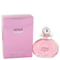 Sexual Sugar by Michel Germain Eau De Parfum Spray for Women - Inside The Bars