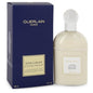 SHALIMAR by Guerlain Body Lotion 6.7 oz for Women - Inside The Bars