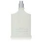 Silver Mountain Water by Creed Eau De Parfum Spray Tester 3.4 oz for Men - Inside The Bars
