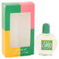Skin Musk By Parfums De Coeur Perfume Oil 0.5 Oz Women - Inside The Bars
