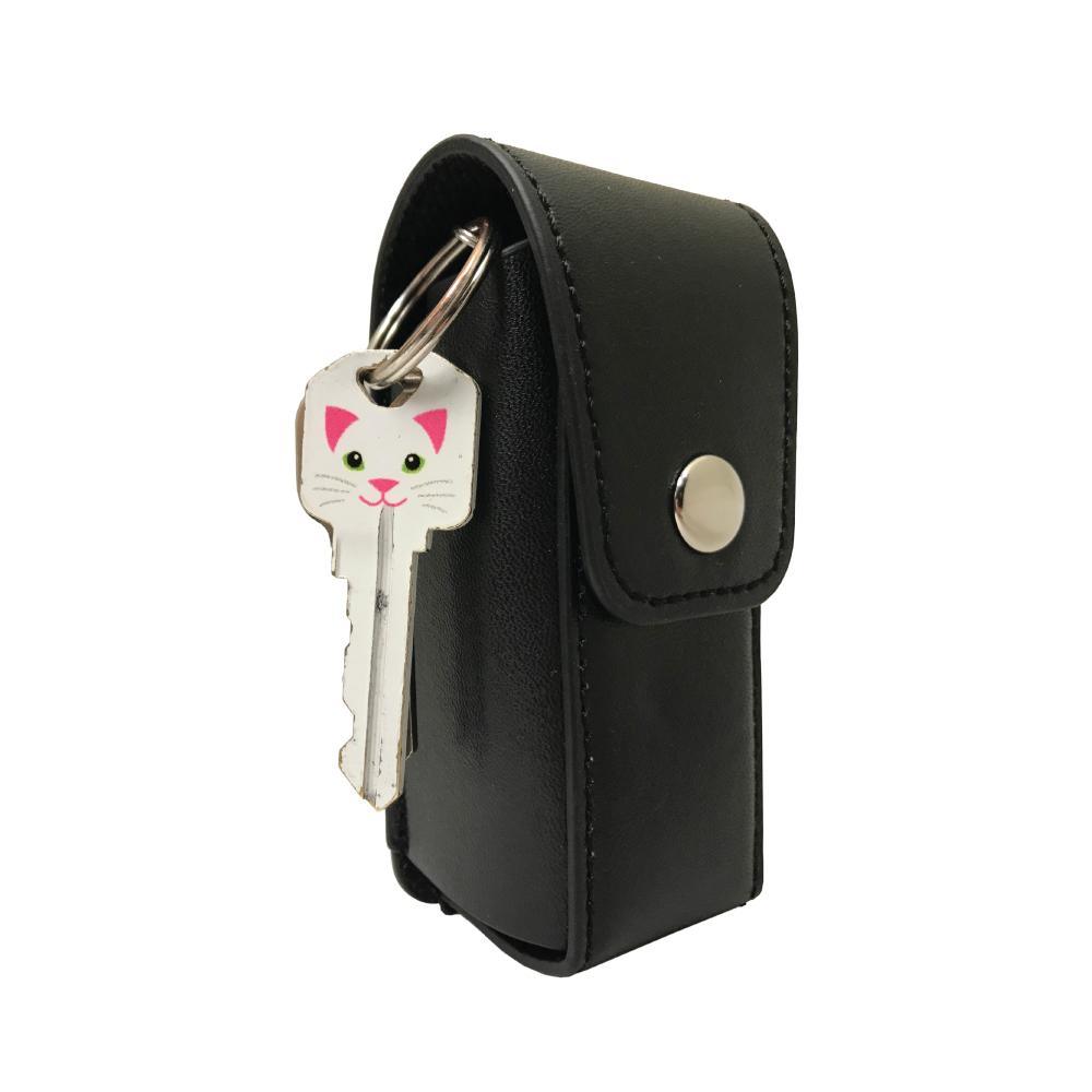 SMACK 16,000,000* Stun Gun - Inside The Bars