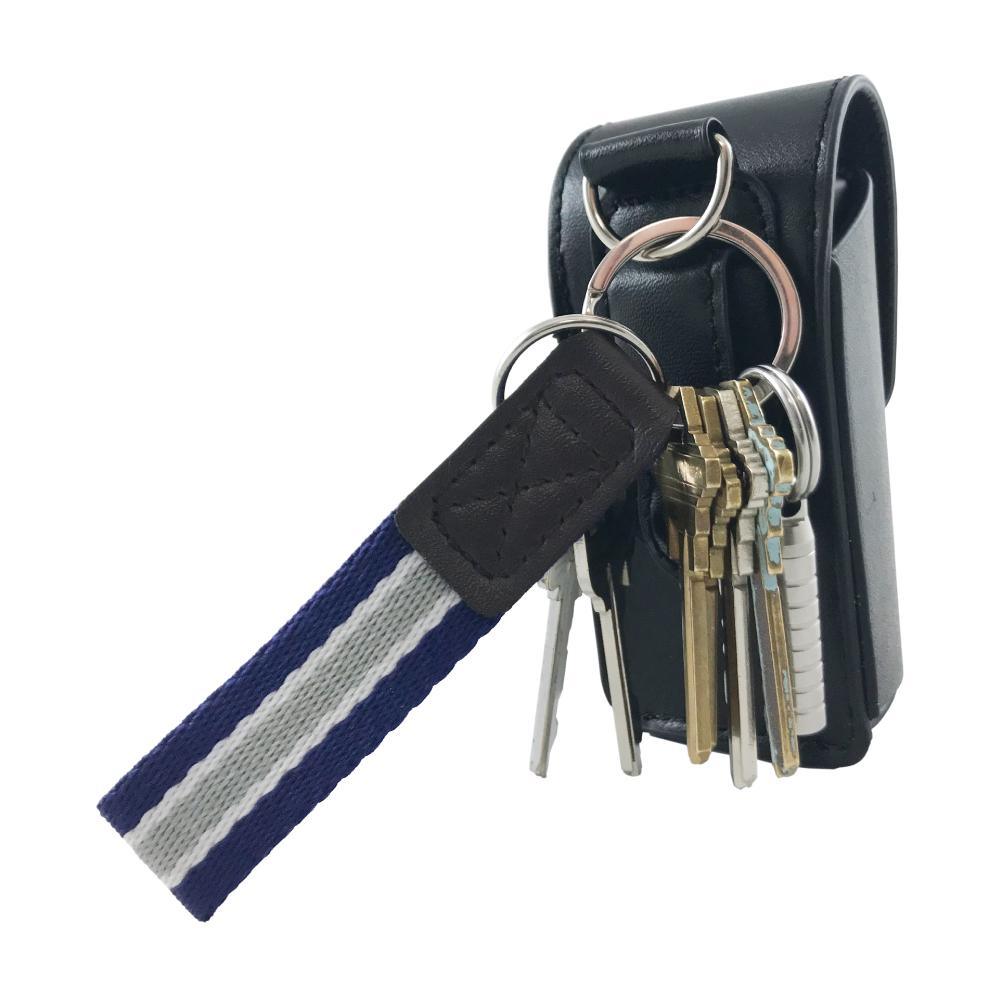 SMACK 16,000,000* Stun Gun - Inside The Bars