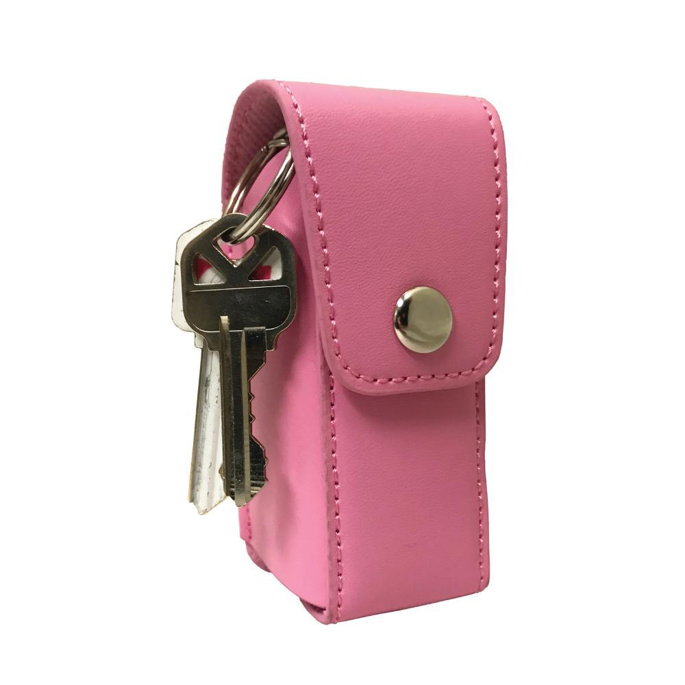 SMACK 16,000,000* Stun Gun - Inside The Bars