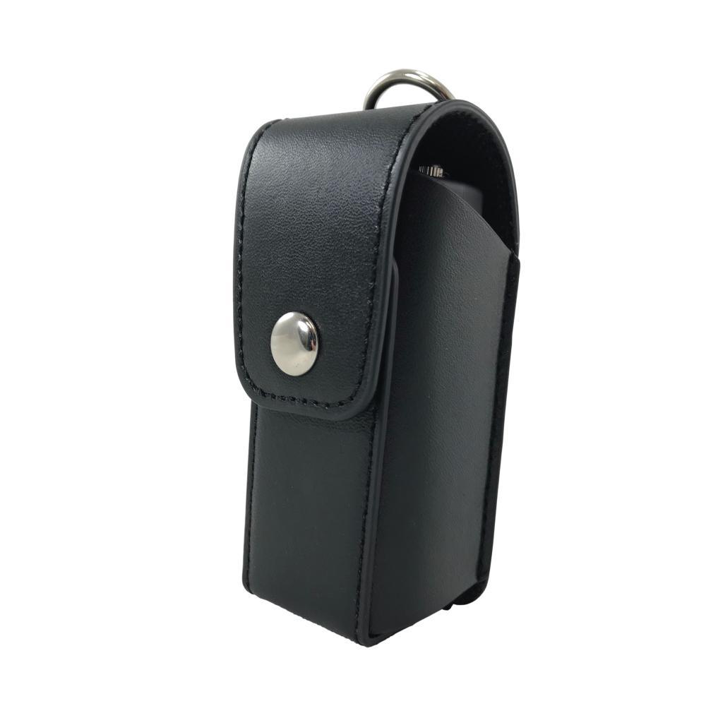 SMACK 16,000,000* Stun Gun - Inside The Bars