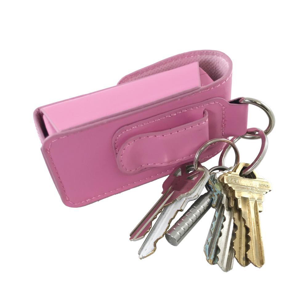 SMACK 16,000,000* Stun Gun - Inside The Bars