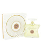 So New York by Bond No. 9 Eau De Parfum Spray for Women - Inside The Bars
