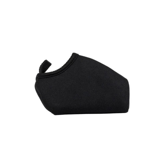 Soft Carry Sleeve - Inside The Bars