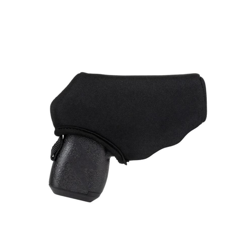 Soft Carry Sleeve - Inside The Bars
