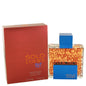 Solo Loewe Pop by Loewe Eau De Toilette Spray for Men - Inside The Bars