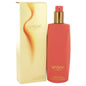 Spark by Liz Claiborne Body Lotion 6.7 oz for Women - Inside The Bars