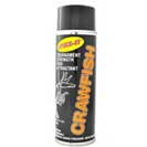 Spike It Aerosol Spray 6oz Crawfish - Inside The Bars