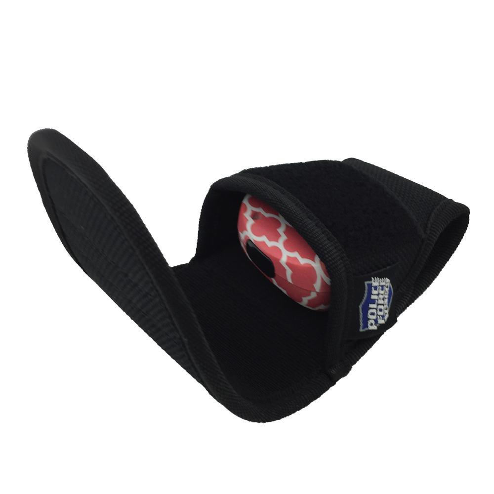Sting Ring Holster - Inside The Bars