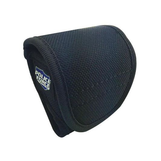 Sting Ring Holster - Inside The Bars
