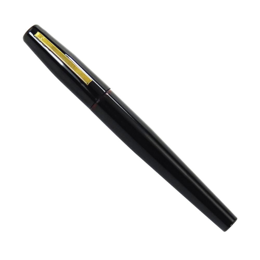 Streetwise 18 Pepper Spray 0.5 oz Pen - Inside The Bars