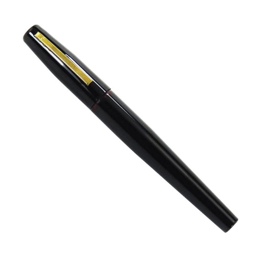 Streetwise 18 Pepper Spray 0.5 oz Pen - Inside The Bars