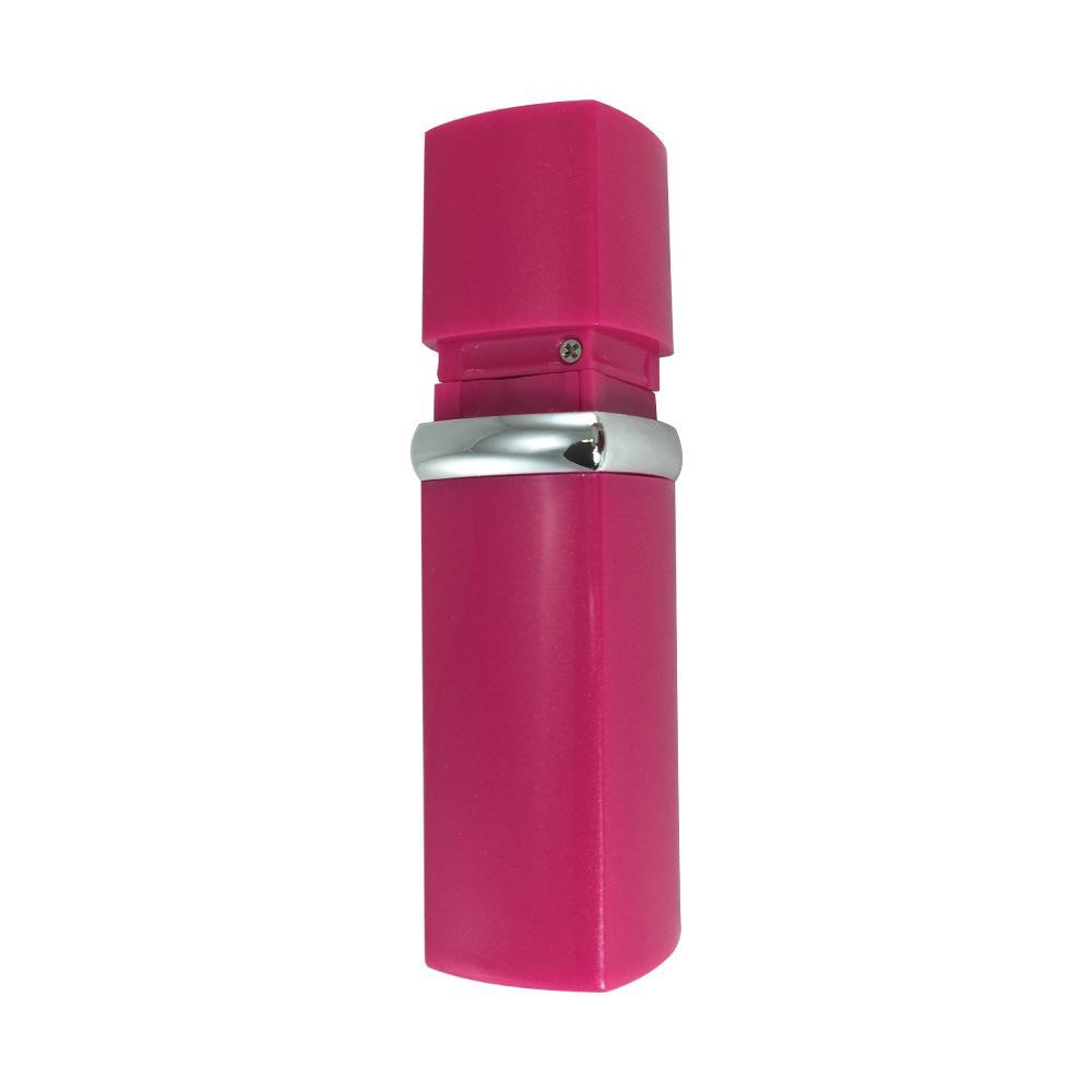Streetwise Lipstick Alarm PINK - Inside The Bars