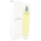 STRENESSE by Gabriele Strehle Eau De Parfum Spray 2.5 oz for Women - Inside The Bars