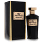 Sunset Oud by Amouroud Eau De Parfum Unisex 3.4 oz - Inside The Bars