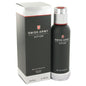 SWISS ARMY ALTITUDE by Victorinox Eau De Toilette Spray 3.4 oz for Men - Inside The Bars