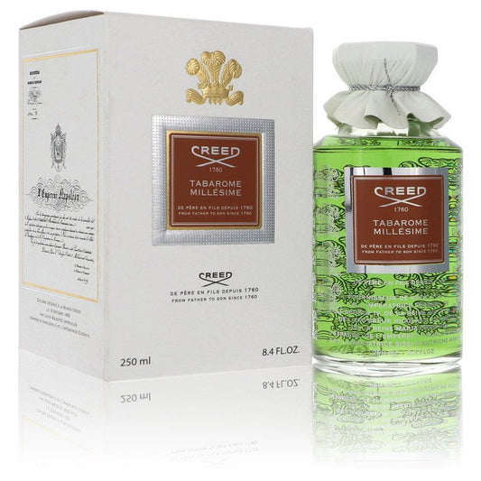 Tabarome by Creed Millesime Spray 3.3 oz for Men - Inside The Bars