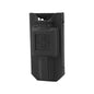 Tactical EDC Molle Tourniquet Pouch First Aid Kit Case Fast Hemostasis Holder Box IFAK Hunting Medical Bag Survival Kit - Inside The Bars