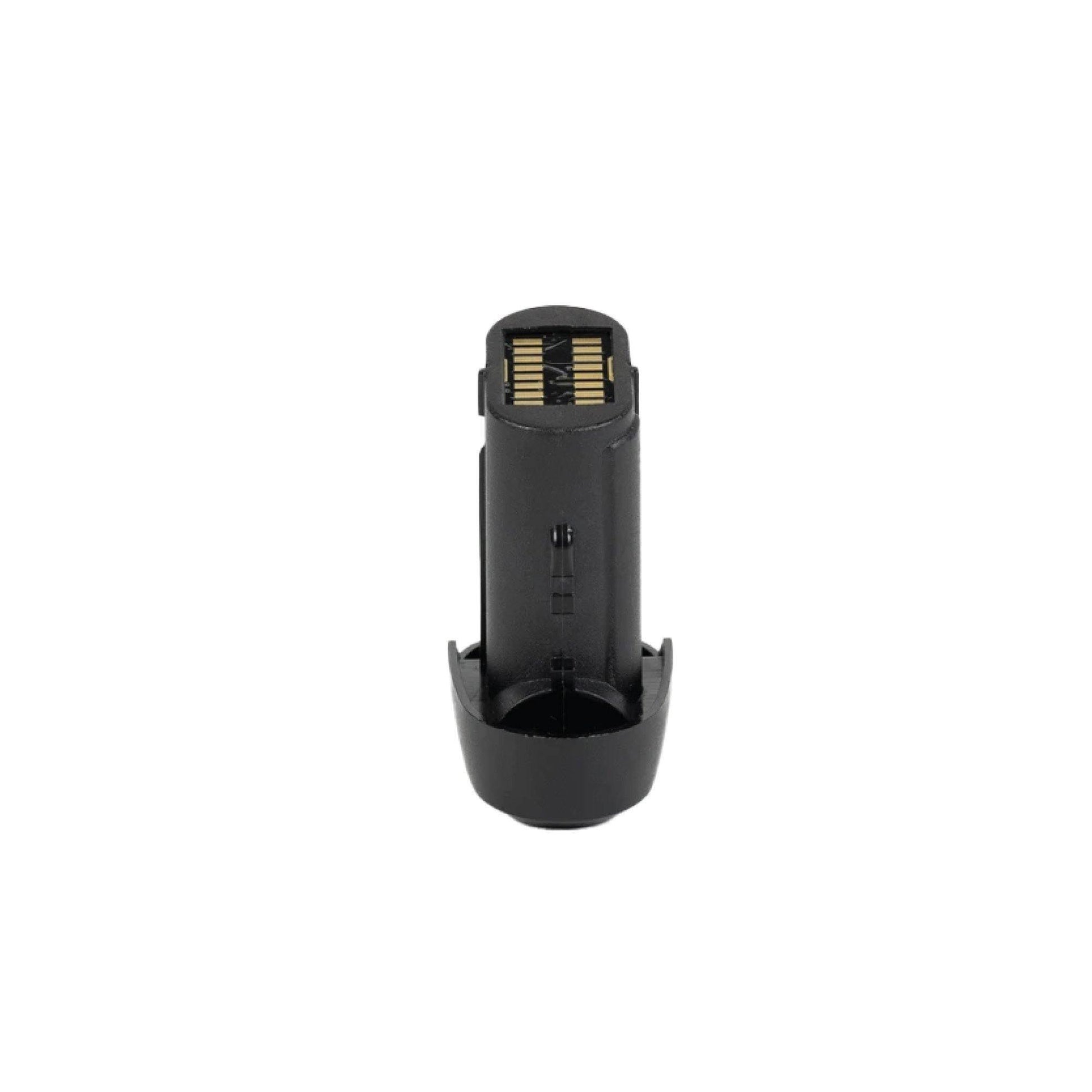 Tactical Performance Power Magazine (PPM) - Inside The Bars