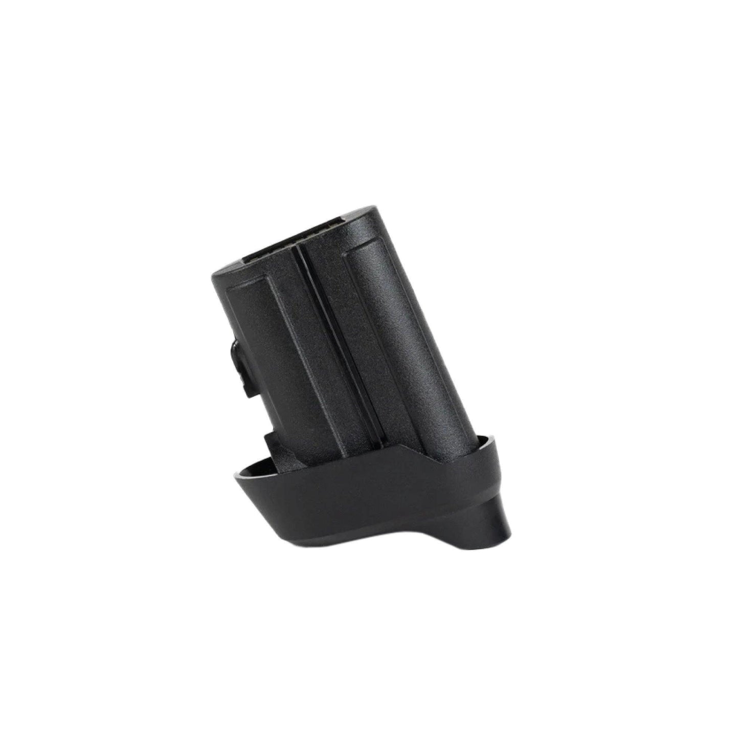 Tactical Performance Power Magazine (PPM) - Inside The Bars