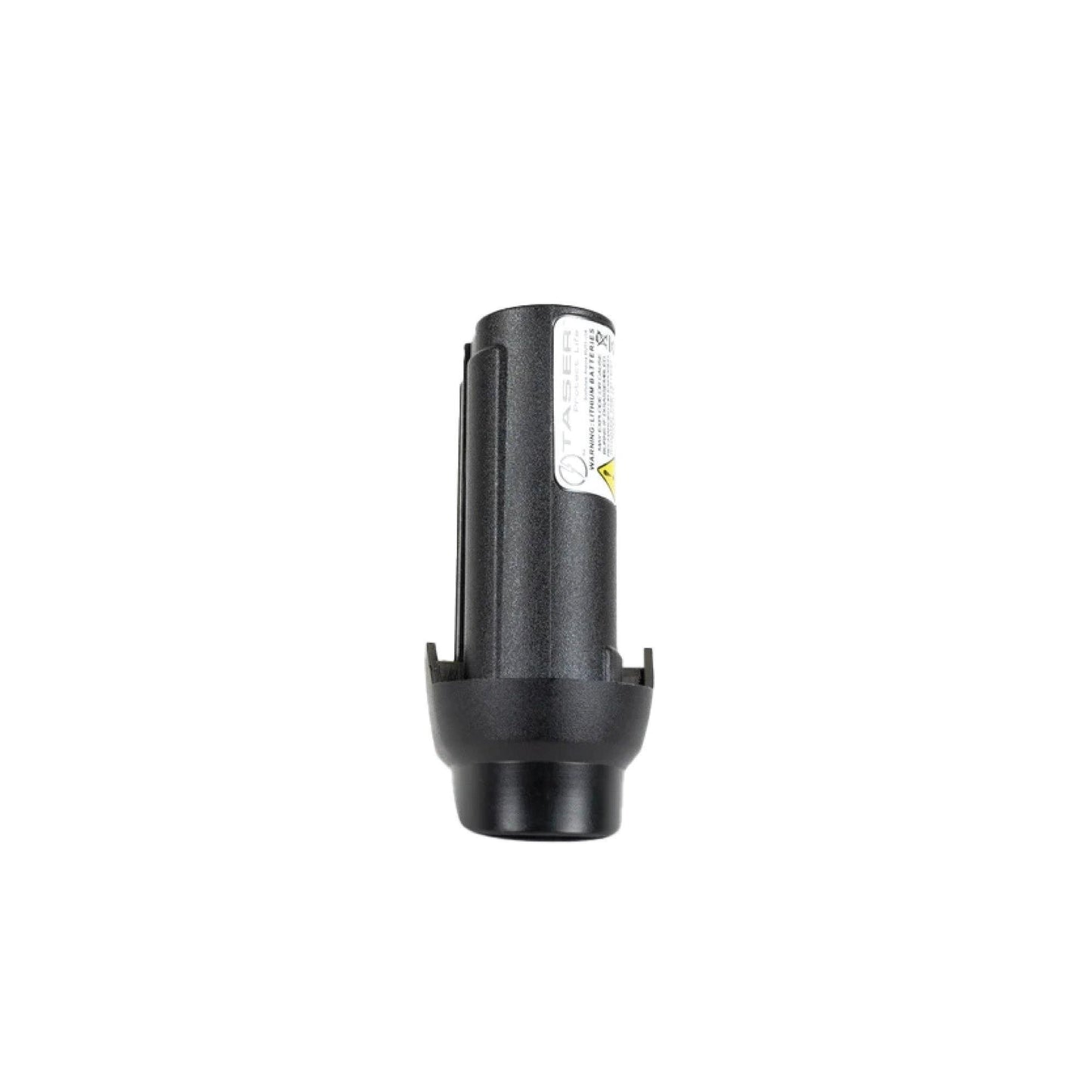 Tactical Performance Power Magazine (PPM) - Inside The Bars