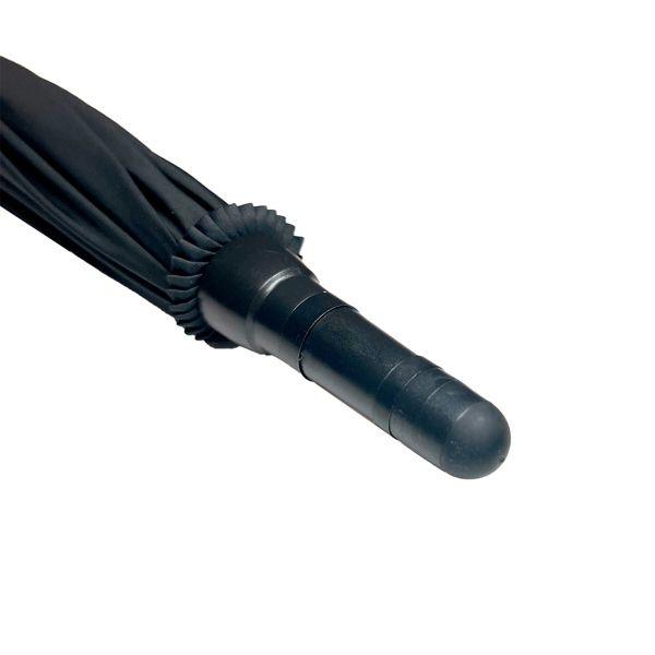 Tactical Stunbrella - Inside The Bars