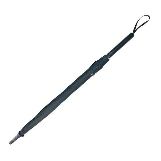 Tactical Stunbrella - Inside The Bars