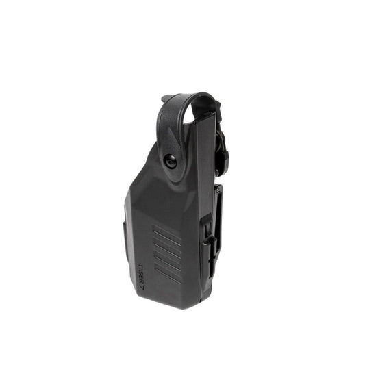 TASER 7 CQ Safariland Holster - Inside The Bars