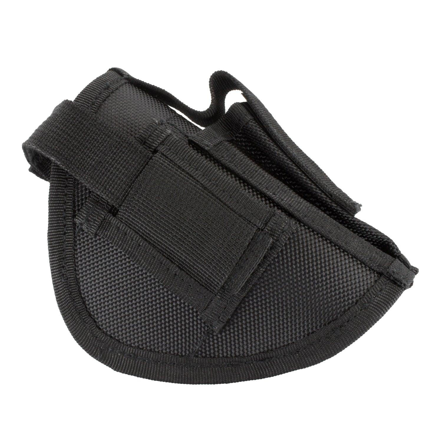 Taser Pulse/Pulse + Holster - Inside The Bars