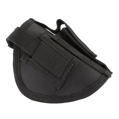 Taser Pulse/Pulse + Holster - Inside The Bars