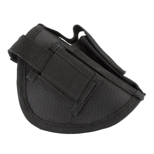 Taser Pulse/Pulse + Holster - Inside The Bars