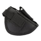 Taser Pulse/Pulse + Holster - Inside The Bars