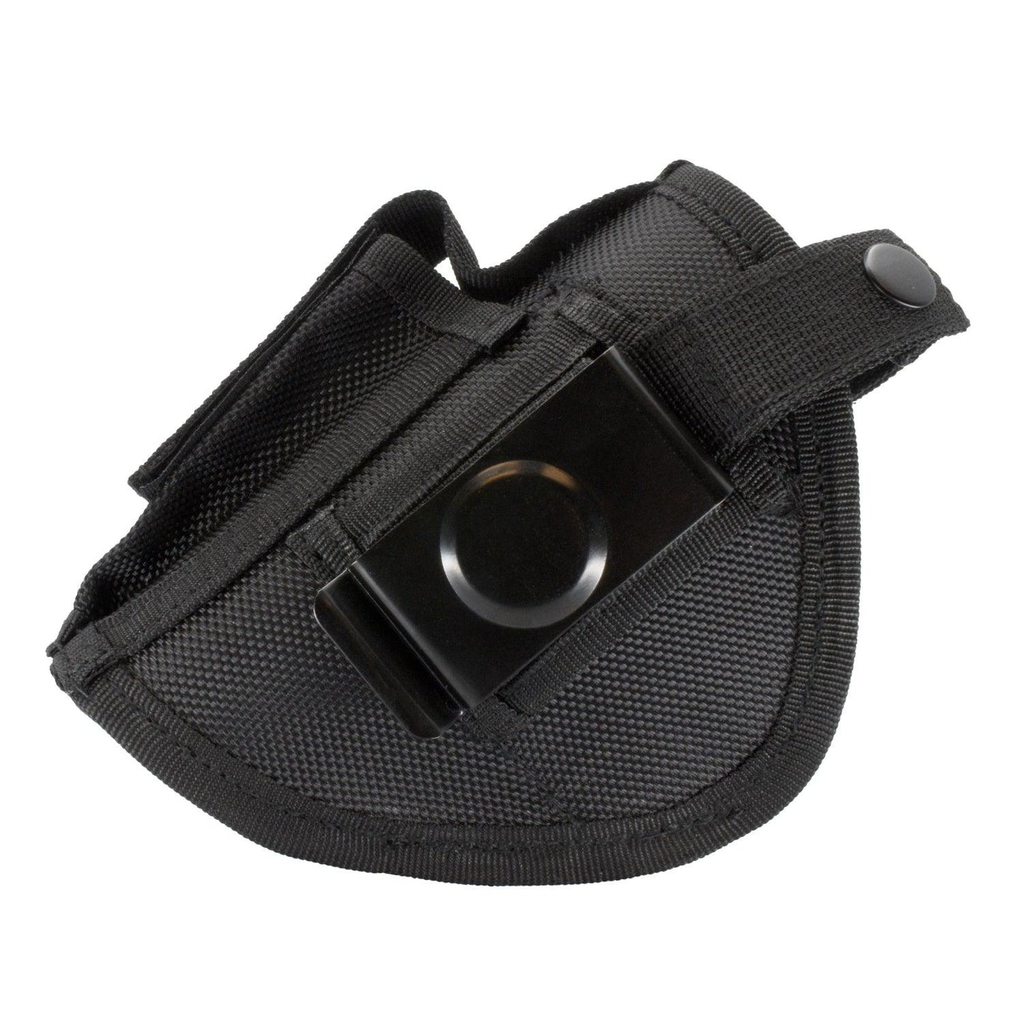 Taser Pulse/Pulse + Holster - Inside The Bars