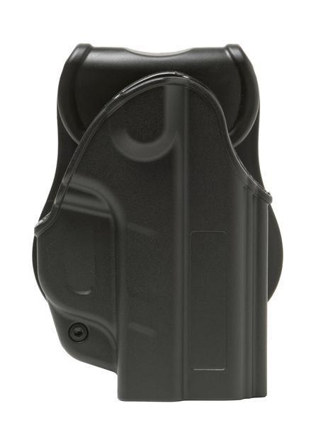 TCP Open Top Holster - Inside The Bars