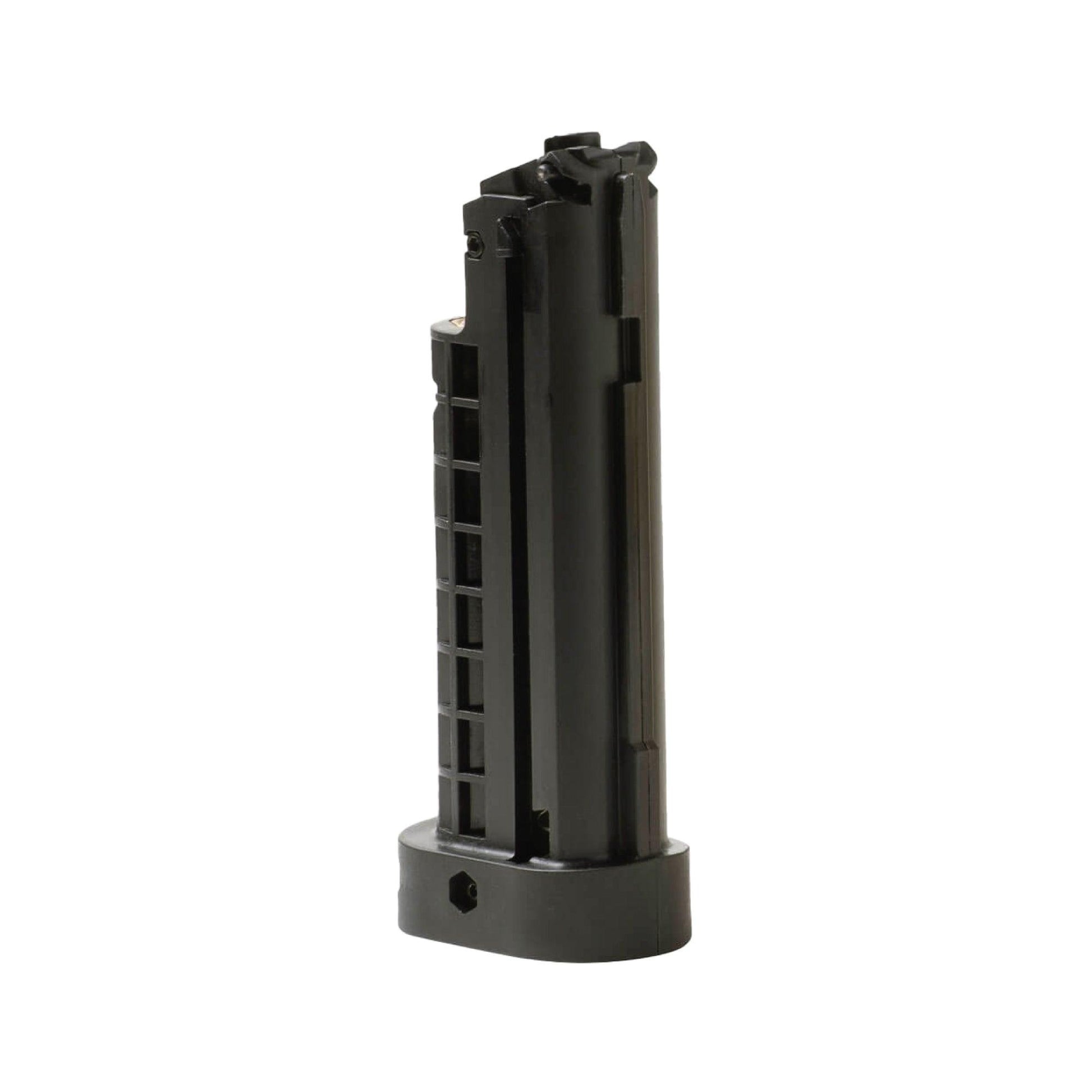 TCP Spare Universal Magazine - Inside The Bars