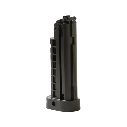 TCP Spare Universal Magazine - Inside The Bars