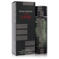 The Game by Davidoff Eau De Toilette Spray for Men - Inside The Bars