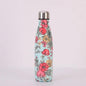 Thermal Retention Stainless Steel Water Bottle - Inside The Bars