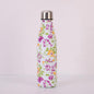 Thermal Retention Stainless Steel Water Bottle - Inside The Bars